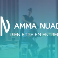 création site internet pour Amma Nuada
